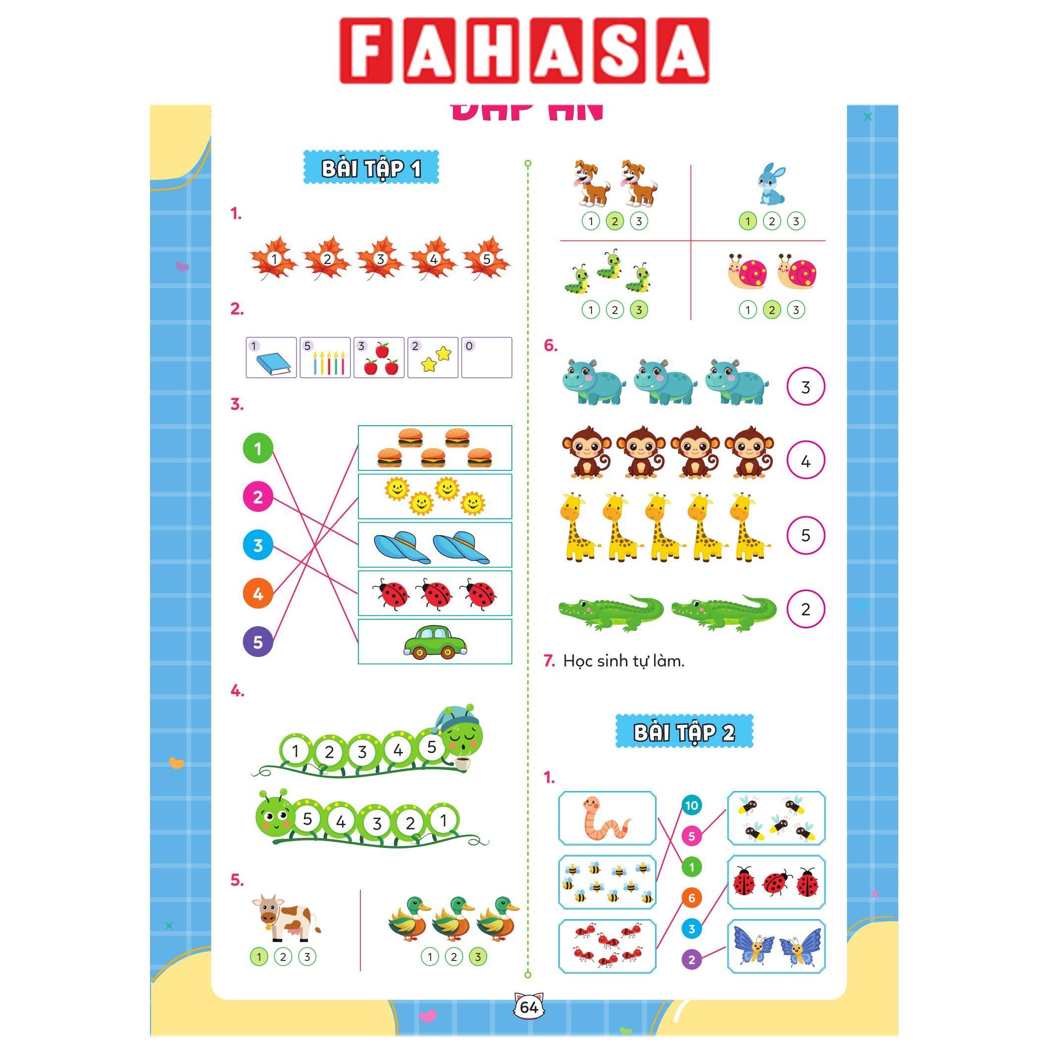 Sách - Mindmap Ngữ Pháp Tiếng Hàn