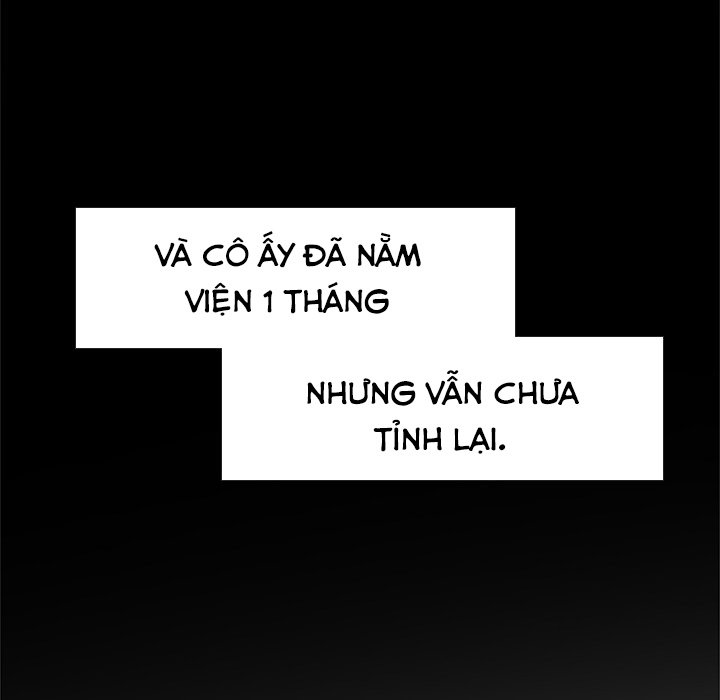 lòng chung thủy chapter 3 58