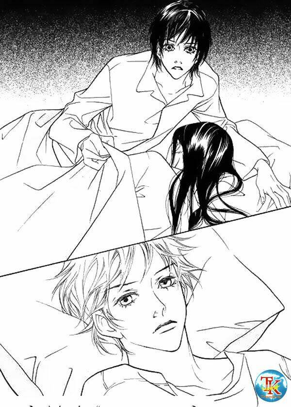 flowers of evil chapter 5 43