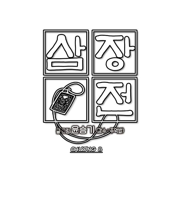 tam tạng ký chapter 8 7