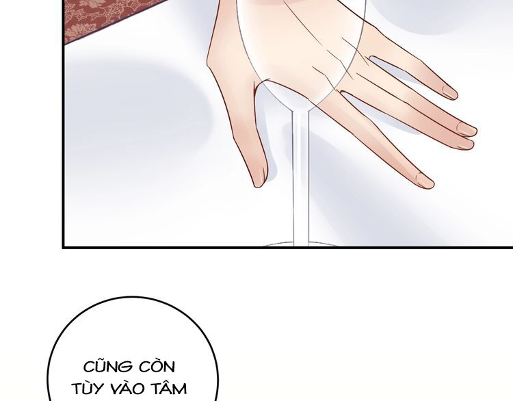 trọng sinh chi ức vạn ảnh hậu yếu thượng vị chapter 56 17