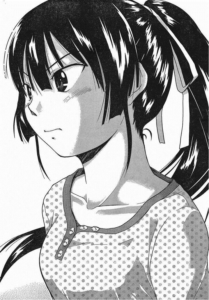 koharu no hibi chapter 17 28