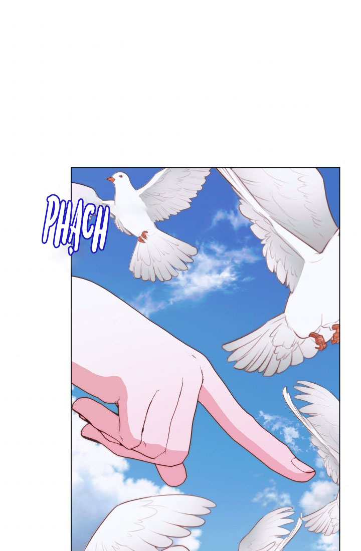 trở thành cô vợ khế ước của nhân vật phản diện chapter 21 46