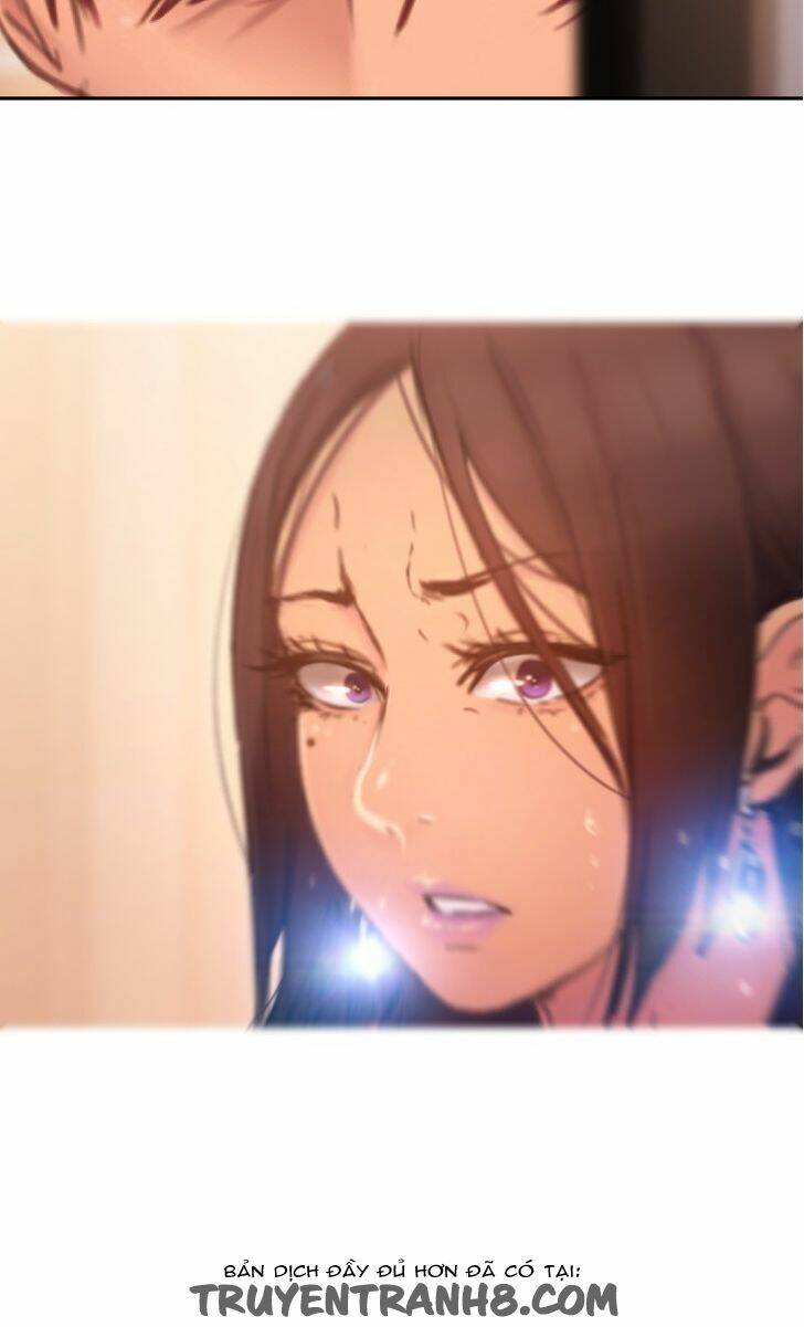 nhiệt huyết thanh xuân chapter 20 48
