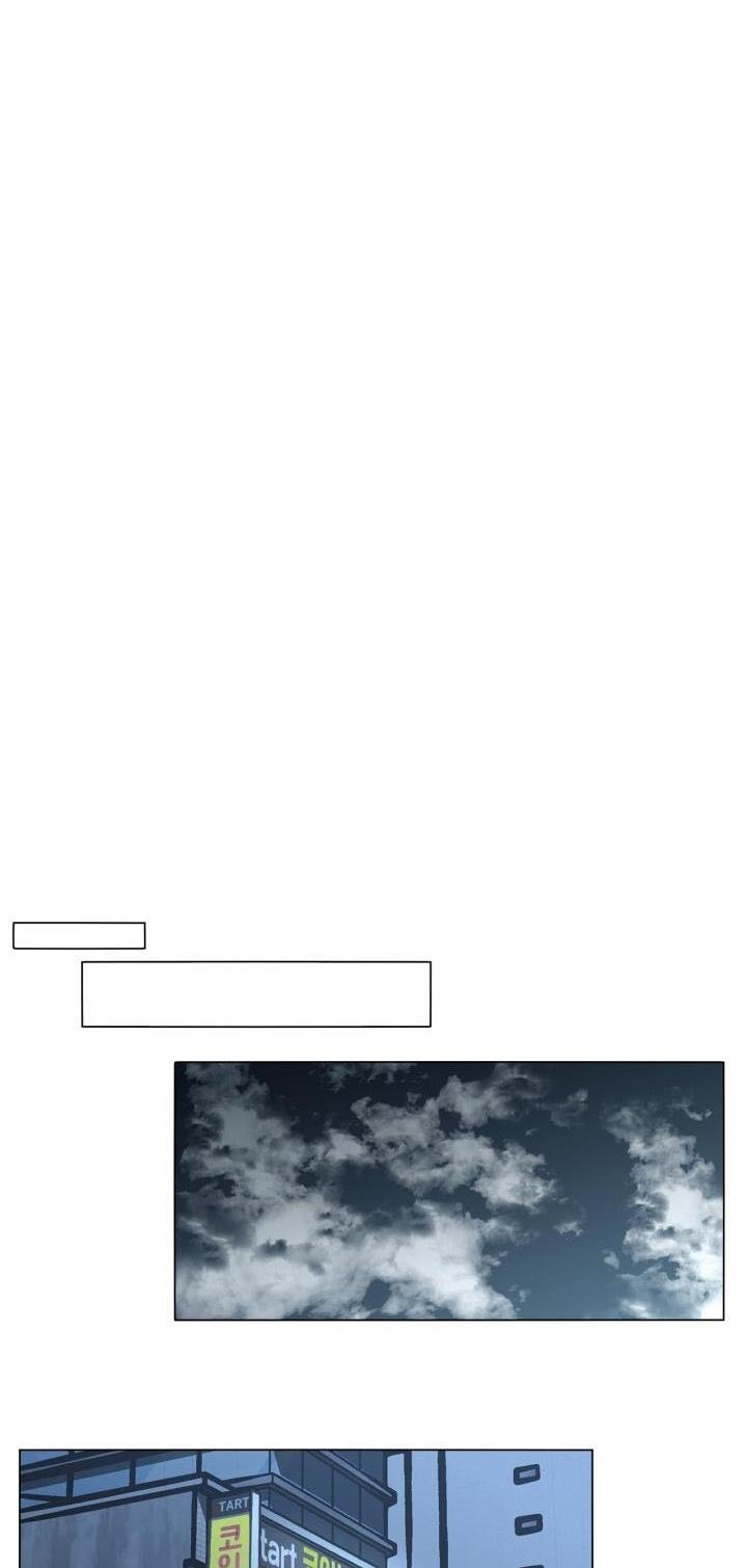 không xa lạ chapter 1 53