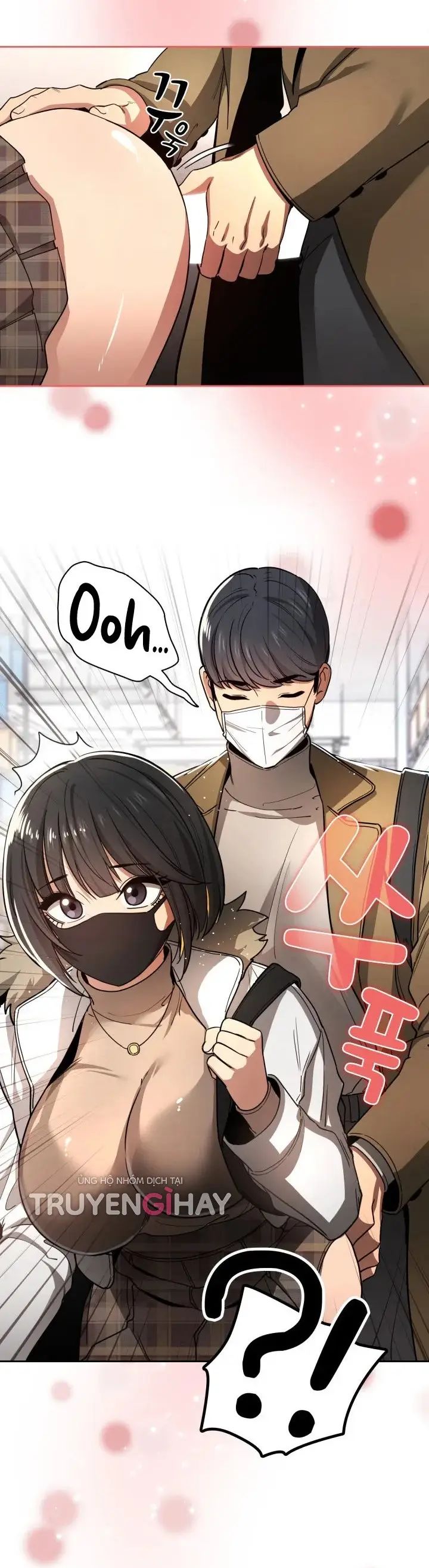 gia sư mùa hovid chapter 56 10