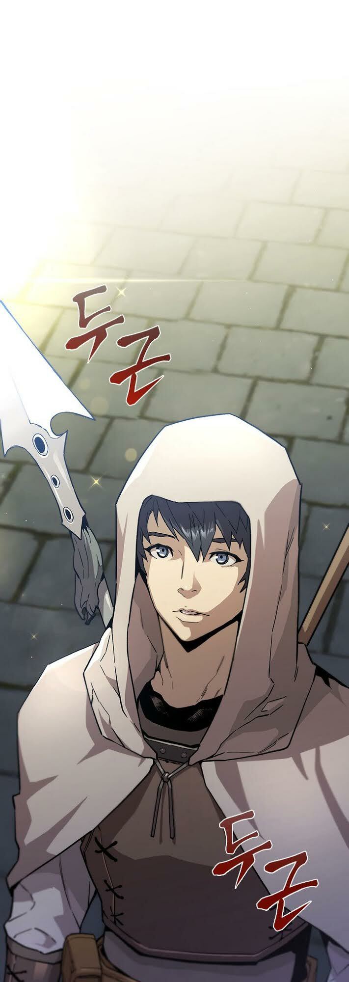 khát vọng trỗi dậy chapter 49 1