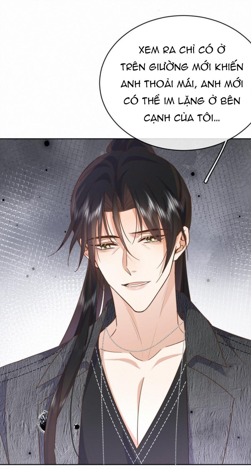 huynh dạy đệ vô lễ chapter 27 34