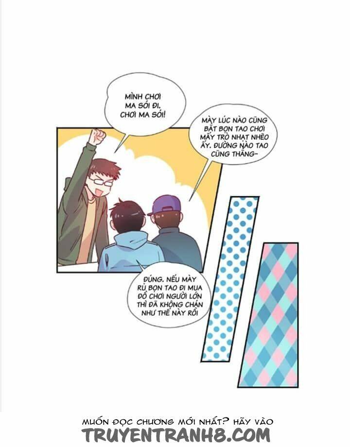 alice in adultland chapter 1 9