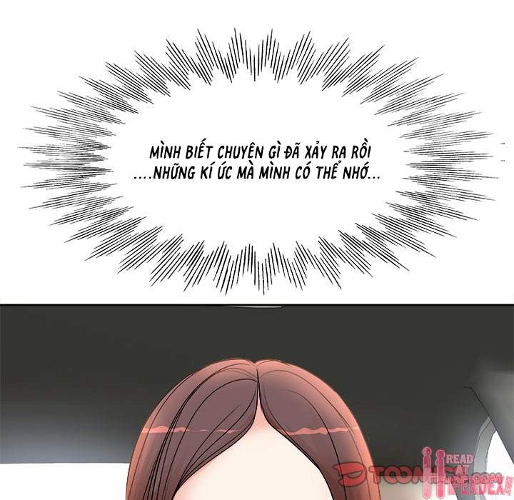 học trò của vợ tôi chapter 5 86