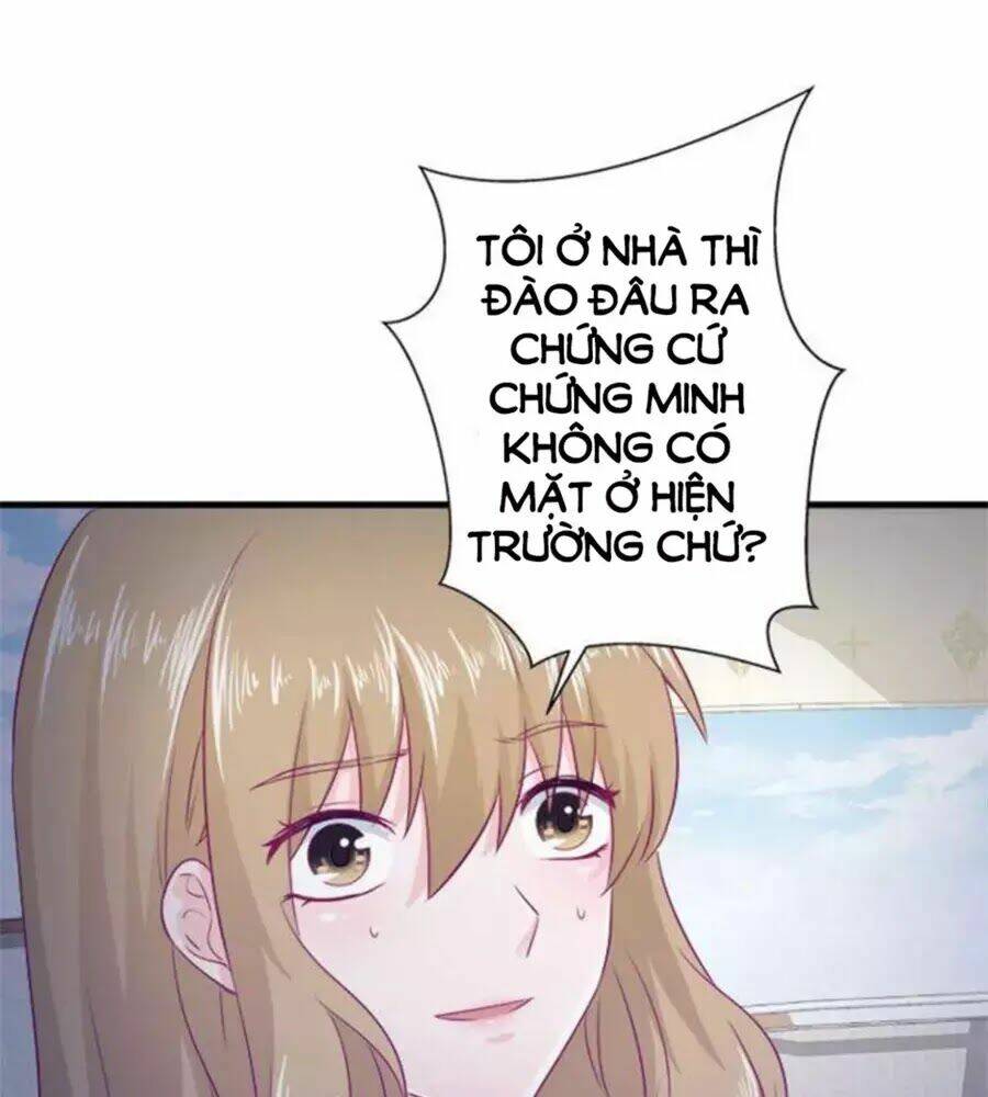 khi trò chơi ác ma bắt đầu chapter 120 43