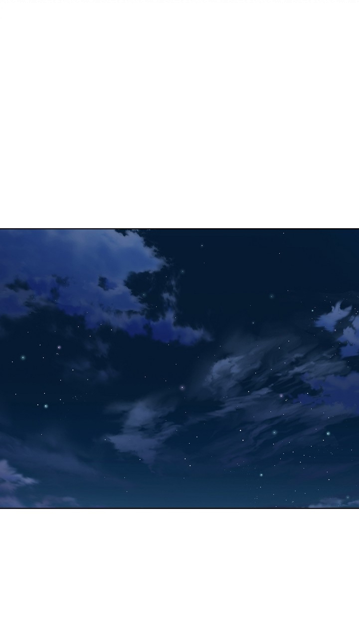 11336 chapter 1.2 - Trang 10