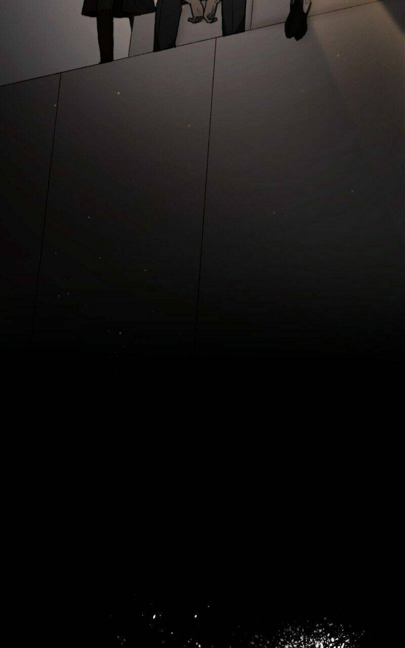 code adam chapter 2 35