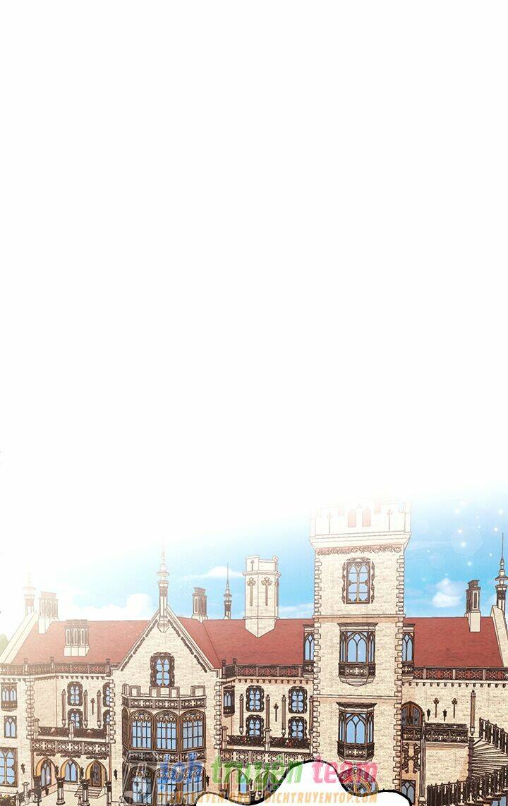 tiểu thư scarlet, em không muốn trả thù sao? chapter 34 31