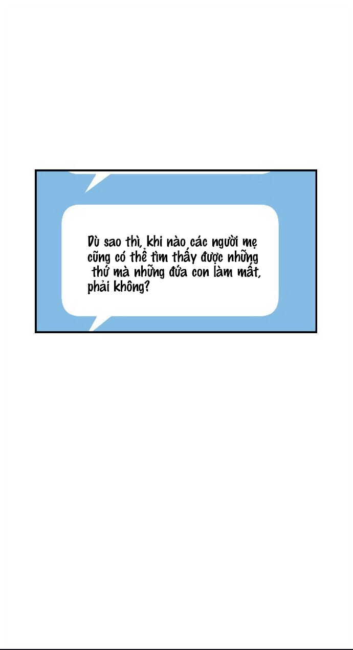 tựa như con gái chapter 2.1 23