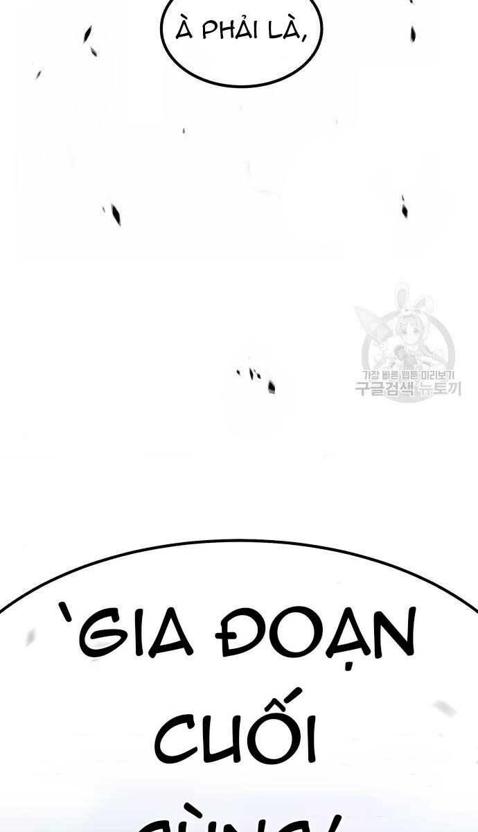 Gậy Gỗ Cấp 99+ chapter 71.5 30