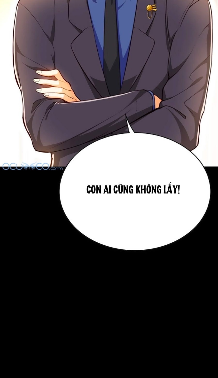 kế hoạch công lược của cô vợ gả thay chapter 3 6