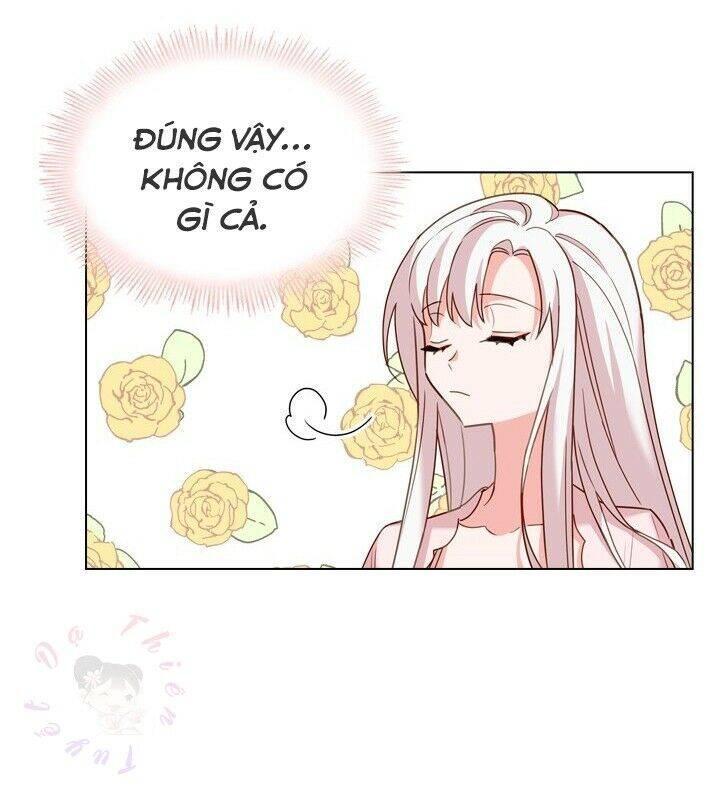 để yên cho tiểu thư hiền chapter 10 46