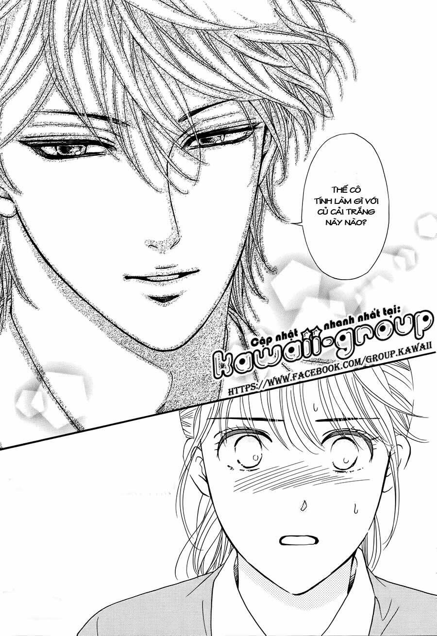 sumika sumire chapter 30 44