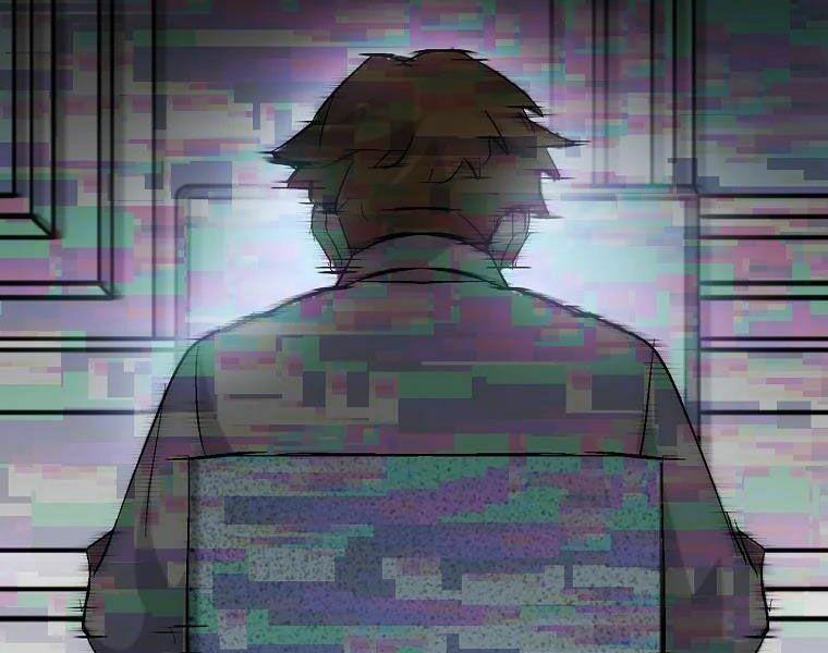 tôi lên cấp chỉ bằng cách ăn chapter 94 110