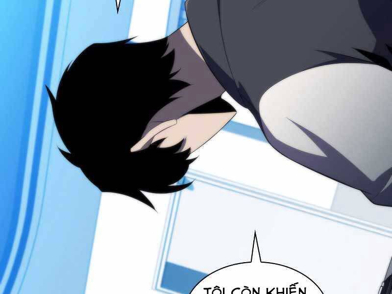 kẻ thách đấu chapter 40 110