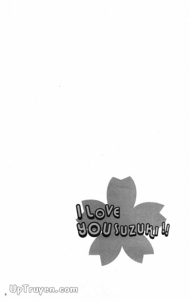 i love you suzuki chapter 12 6