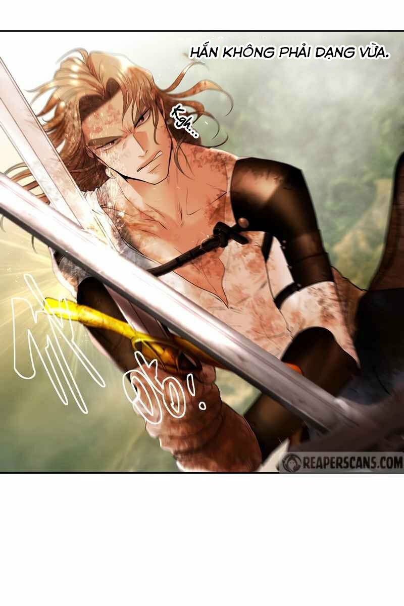 nhiệm vụ chiến binh chapter 15 36