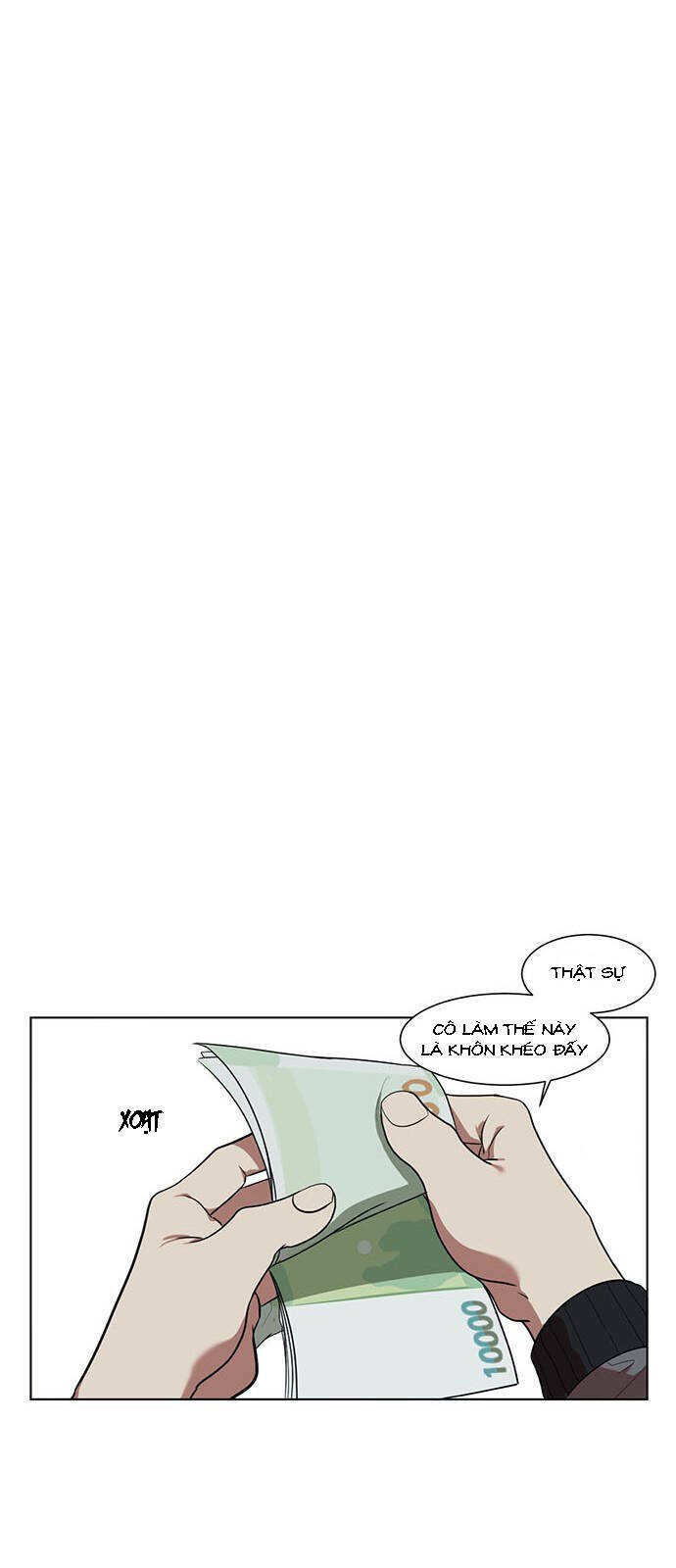 change me chapter 13 35