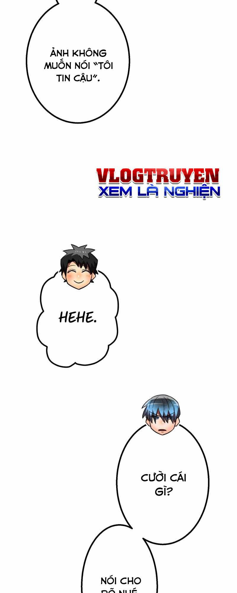 Huyết Thánh Cứu Thế Chủ~ Ta Chỉ Cần 0.0000001% Đã Trở Thành Vô Địch chapter 52 24