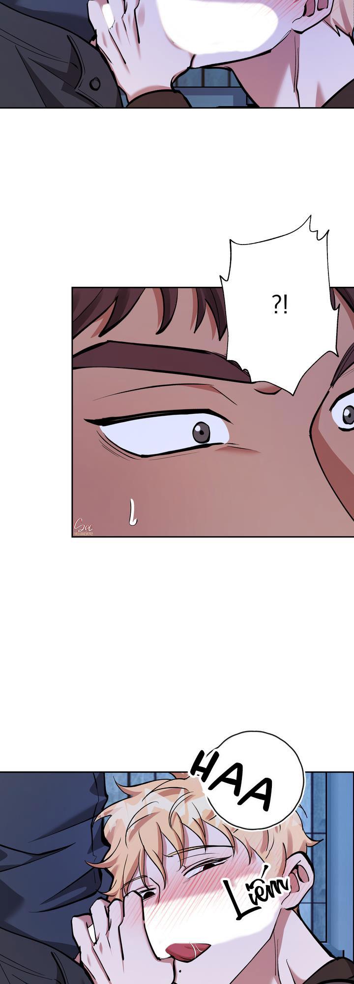 times up chapter 20 17