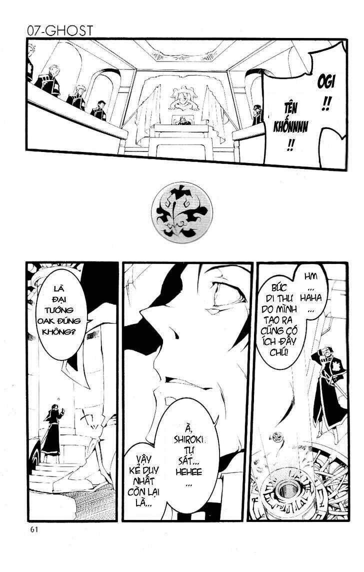 07 hồn ma chapter 63 8