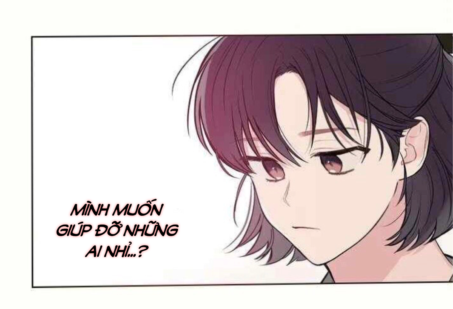 invitation of mystic messenger chapter 9 41
