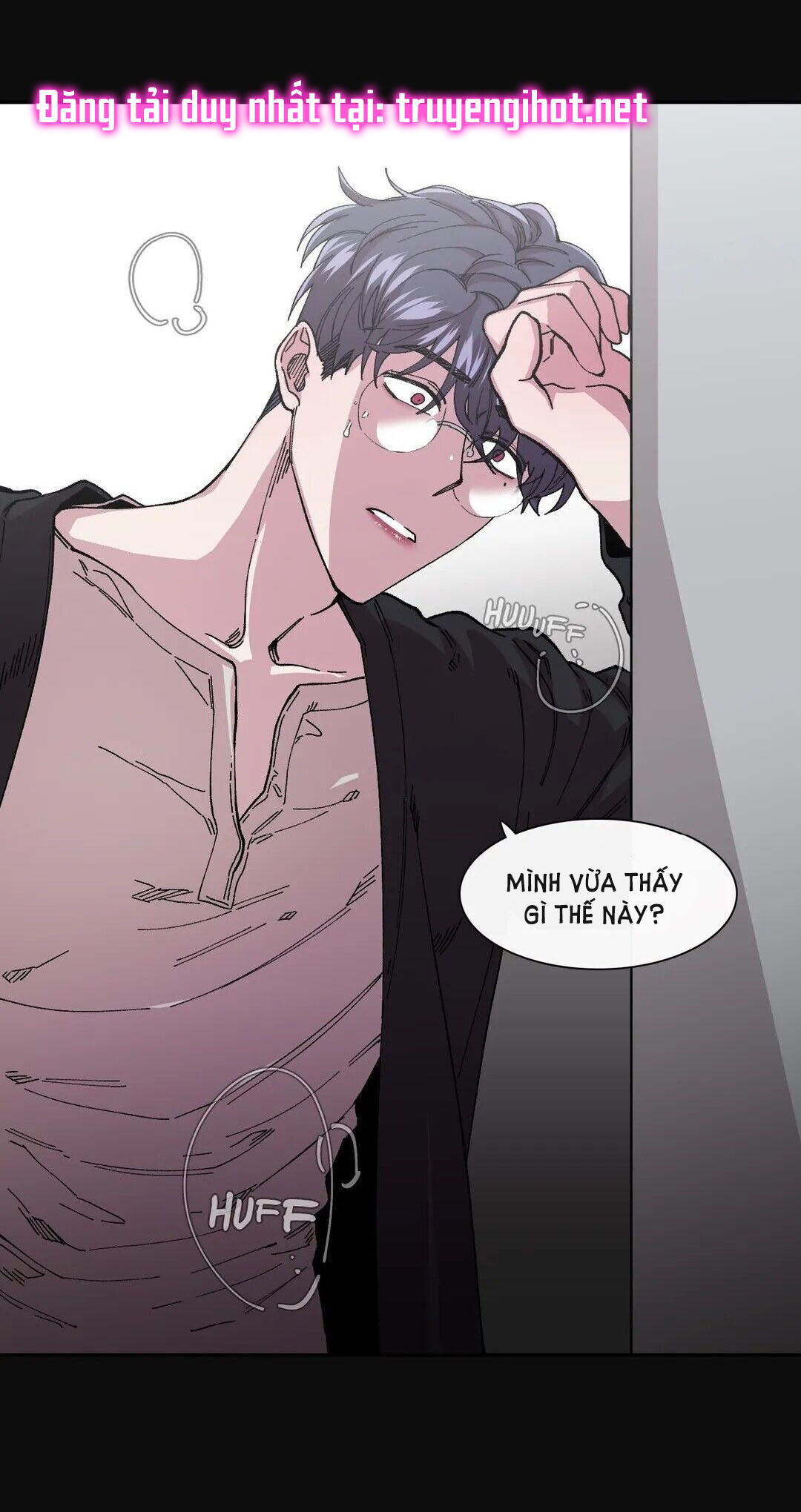 s flower chapter 39.2 22