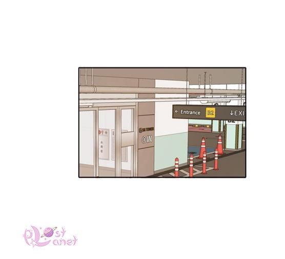 kiếp này cũng xin chăm sóc tôi như vậy nhé kiếp này cũng xin chăm sóc tôi như vậy nhé chapter 29 10