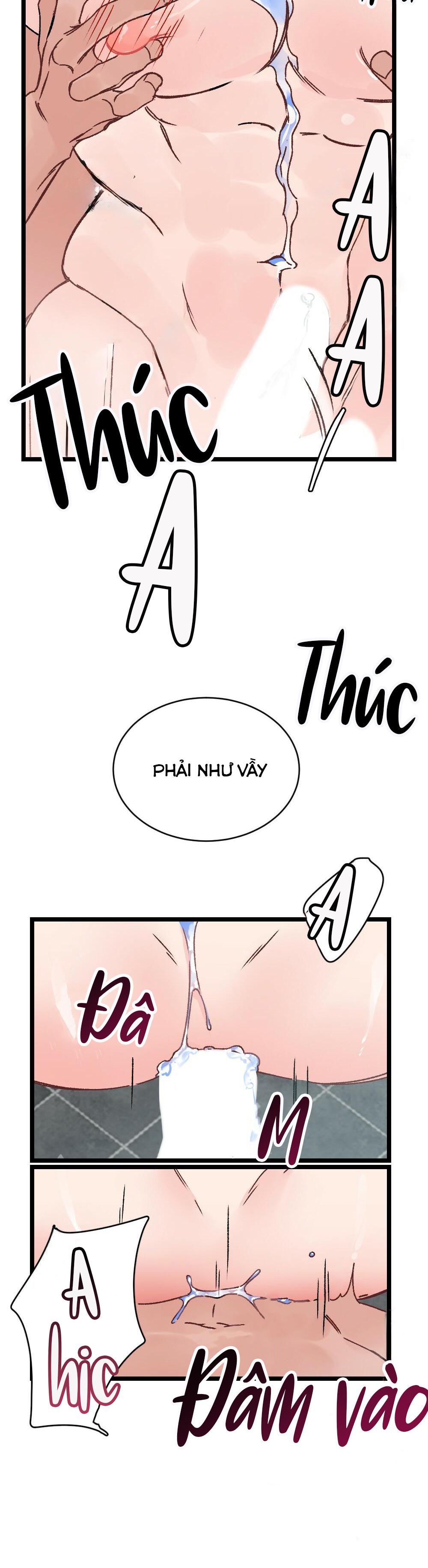 chăm sóc chapter 17 21