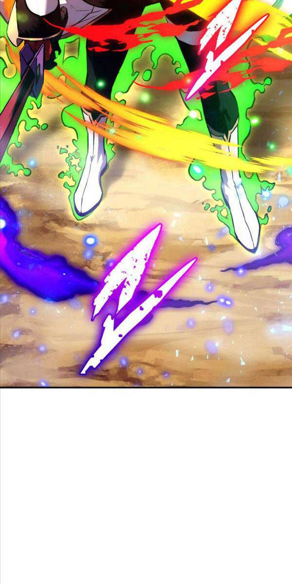 huyền thoại game thủ - tái xuất chapter 120 89