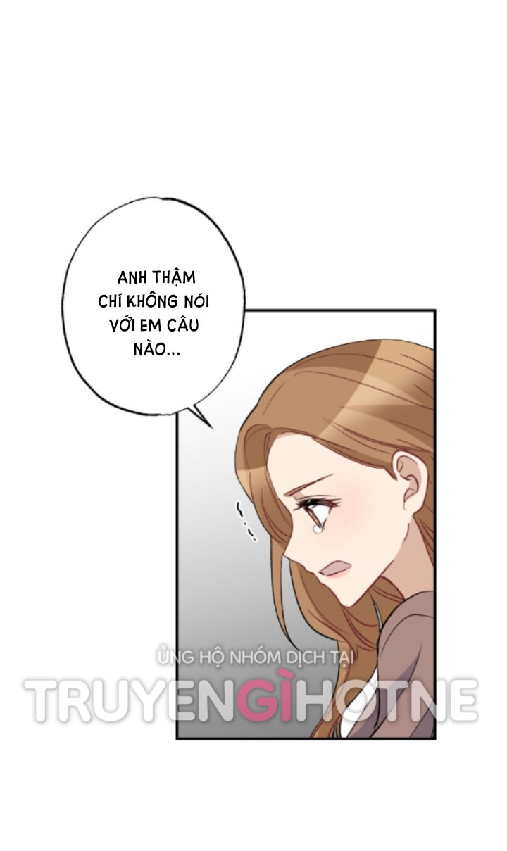 Hôn Nhân Tiền Định chapter 70.2 - Trang 32