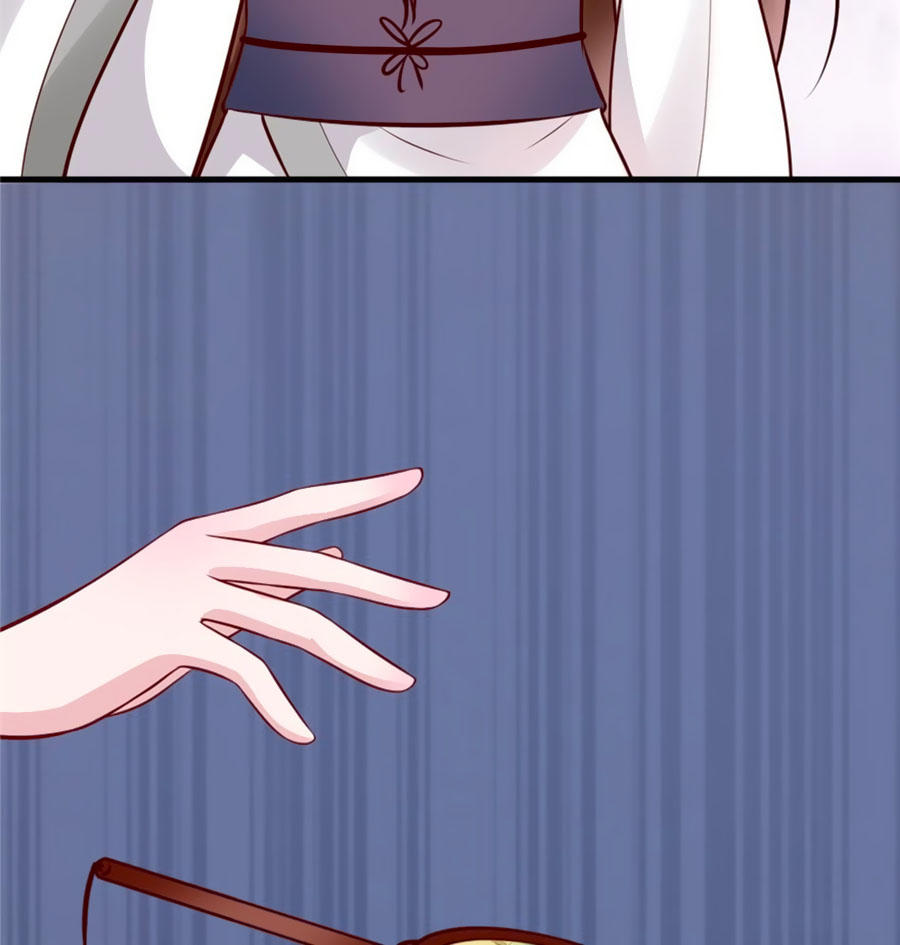 nữ đế livestream công lược chapter 11 15