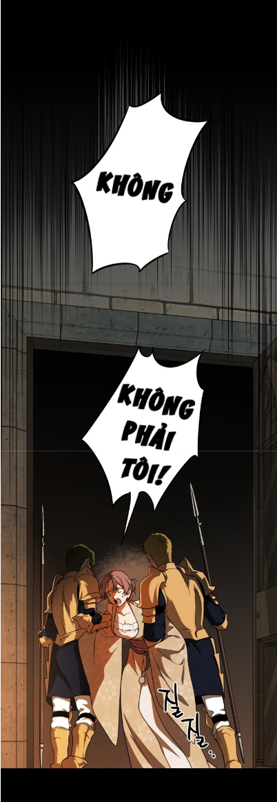 bị che khuất bởi ánh hoàng hôn chapter 73 8