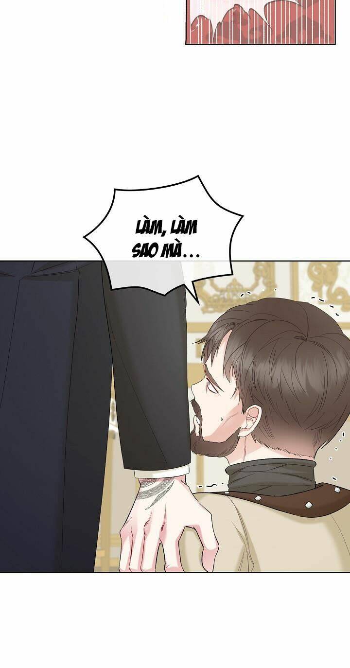 kẻ tạo ra nữ phản diện chapter 39 14