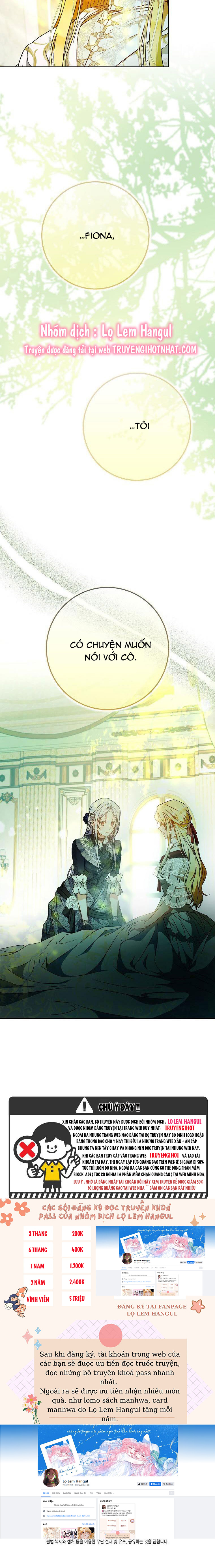 Trở Thành Vợ Của Nam Chính Tiểu Thuyết chapter 87 - Trang 28
