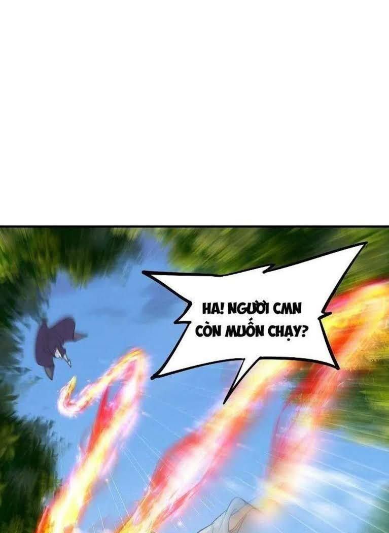 tiên võ đế tôn chapter 234 17