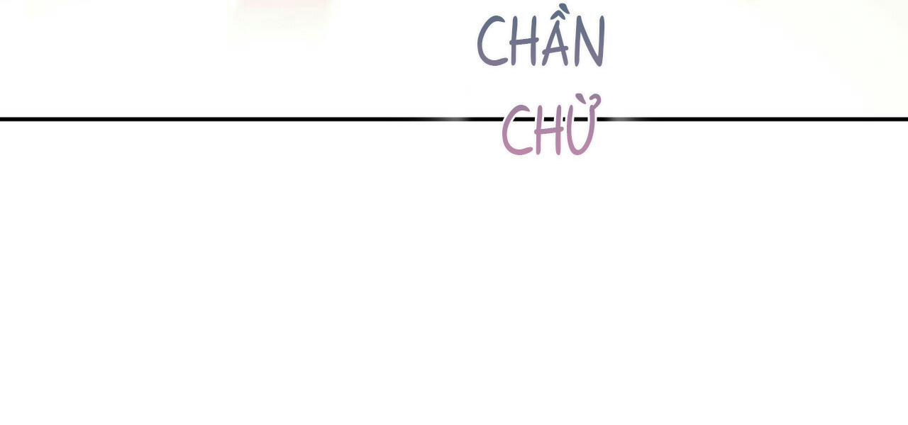 khế ước vĩnh cửu chapter 17 6