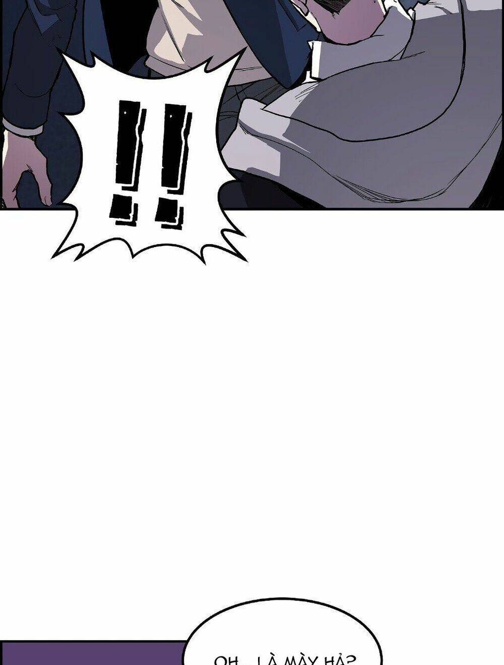 truyền thuyết đô thị dokkaebi chapter 2 51