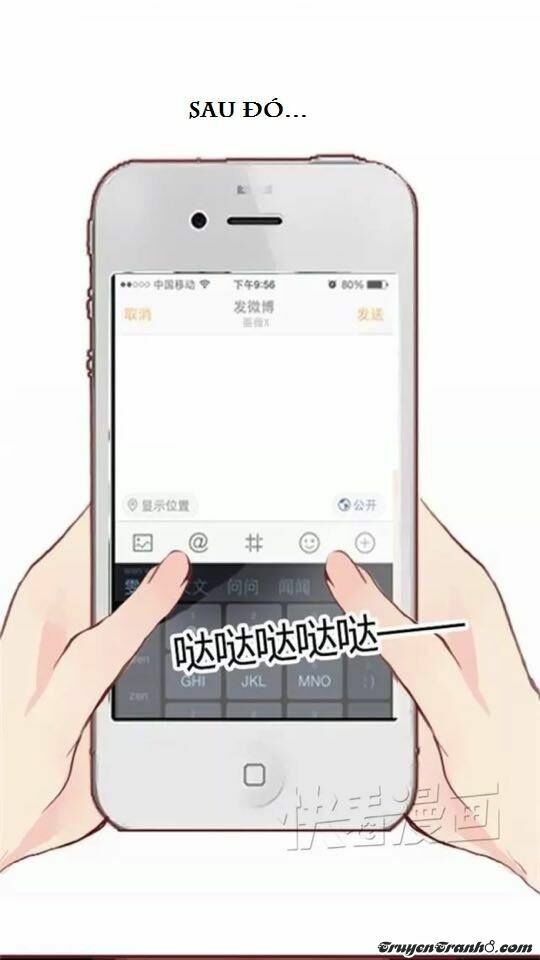 trả thù trường trung học phần 1 chapter 7 4