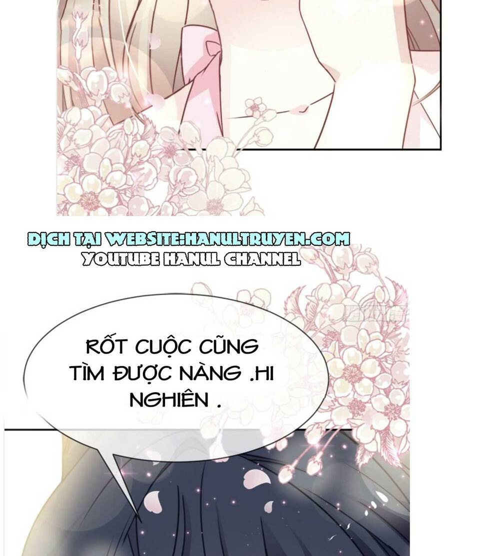 thiên hạ đệ nhất sủng phi chapter 25.2 33