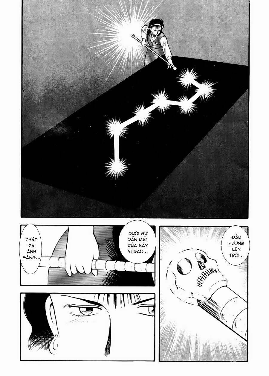 break shot chapter 135 14