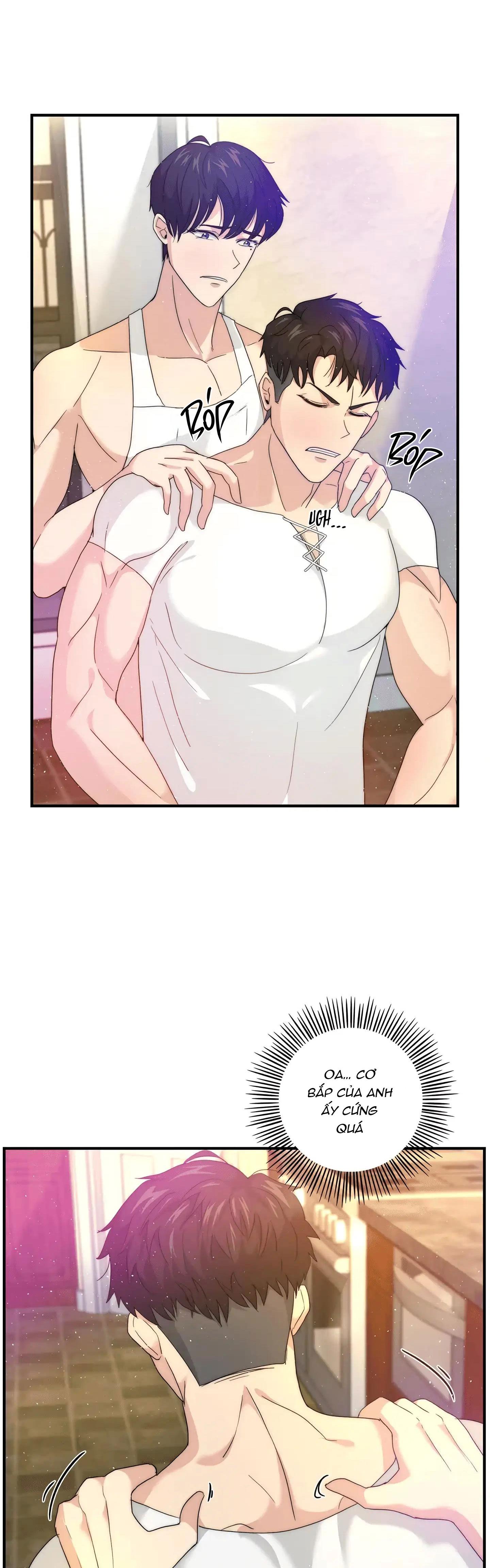 cinderella chapter 1 23