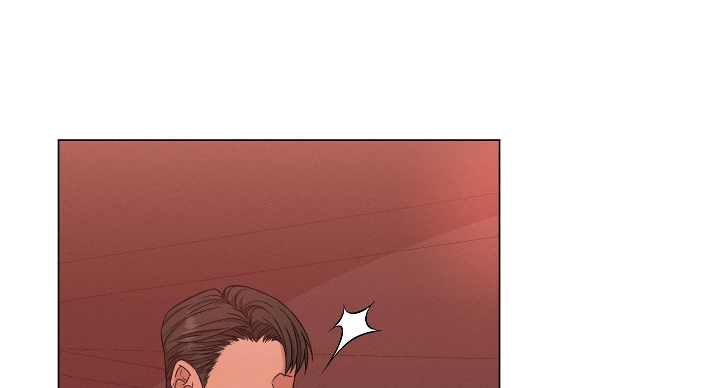 hội chứng minmotion chapter 41 94