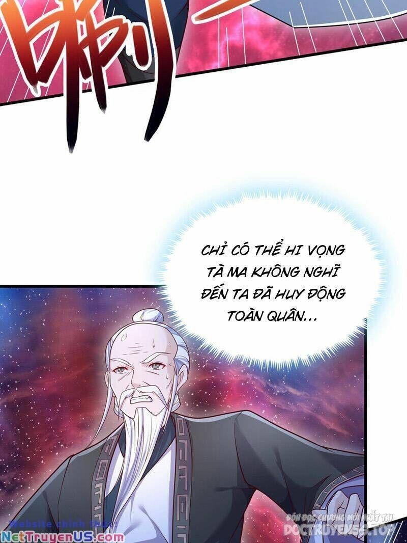 bắt đầu với kiếm vực, ta lặng lẽ tu luyện thành kiếm thần chapter 97 39